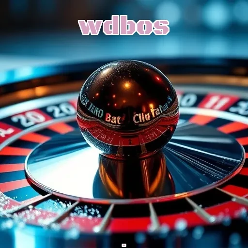 wdbos Tim