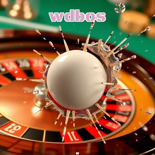 wdbos Turnamen