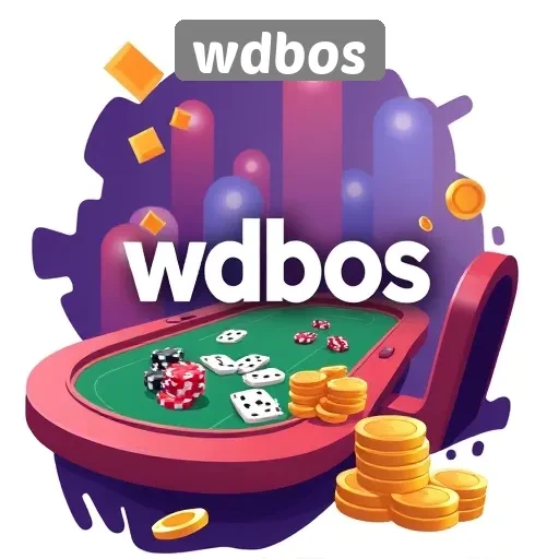 Review Pengalaman Bermain di WDBos Secara Lengkap